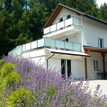 Domek Przy Modrzewiach Bachorzec Exterior photo